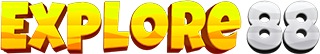 Explore88